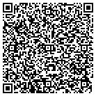 QR code with Walden Heating And Cooling LLC contacts