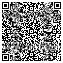QR code with Body Recreations contacts