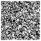 QR code with Performance In Parleys Diesel contacts