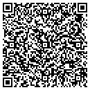 QR code with Go Go Cellular contacts