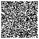 QR code with Biddix Nicki CPA contacts