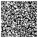 QR code with Sunflower Limousine contacts