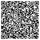 QR code with Performance Place Inc contacts