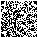 QR code with Legacy Controls Inc contacts
