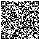 QR code with Shadetree Landscaping contacts