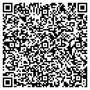QR code with Fence Works contacts