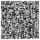 QR code with Performance Pro Automotive contacts