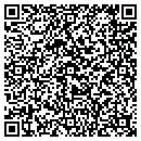 QR code with Watkins Heating Air contacts