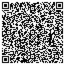QR code with Golden Linq contacts