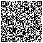 QR code with Perkins Pilot Car Service contacts
