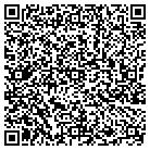 QR code with Bodyworkers Of Atlanta LLC contacts