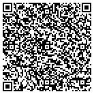 QR code with Perry Brothers Automotive contacts