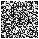QR code with First Choice Fence contacts