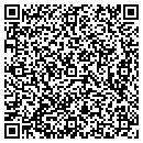 QR code with Lighthouse Computers contacts
