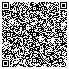 QR code with Carriger & Gordon Cpas Pllc contacts