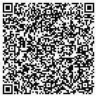 QR code with Bodyworks Massage LLC contacts