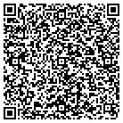 QR code with Mike Moncayo Construction contacts