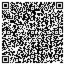 QR code with Chad Kisner Cpa contacts