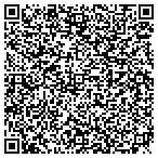 QR code with Body Works Therapeutic Massage LLC contacts