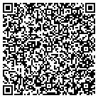 QR code with Peters Performance contacts