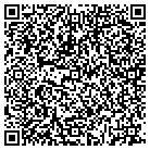 QR code with Gowireless Nine Eight Zero Seven contacts