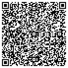 QR code with Cline James P CPA contacts