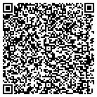 QR code with Whitener Heating Air Conditioning contacts