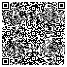 QR code with Bonnie Bartholomew Therapeutic contacts