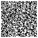 QR code with Lighthouse Computers contacts