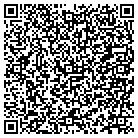 QR code with Coker Kimberly D CPA contacts