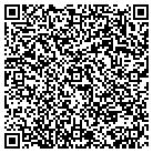 QR code with Go Wireless Of Nevada Inc contacts