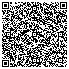 QR code with Little Traverse Computers contacts