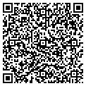 QR code with Grace Telecom contacts