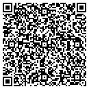 QR code with Christian Degueldre contacts