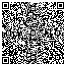 QR code with Logicalis contacts