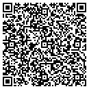 QR code with Signature Landscaping contacts