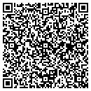 QR code with All Pro Home Improvements contacts
