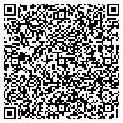 QR code with Cradic B Scott CPA contacts