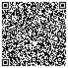 QR code with Lost Creek Computer Solutions contacts