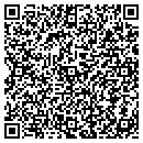 QR code with G R Cellular contacts
