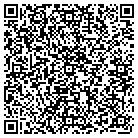 QR code with Williams Heating Air Condit contacts
