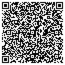 QR code with Simple Solutions contacts