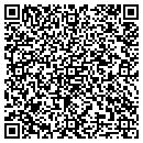 QR code with Gammon Fence Rental contacts