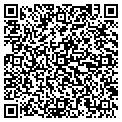 QR code with Brownlie A contacts