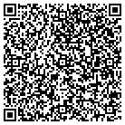 QR code with Williams Refrigerator And Ac contacts