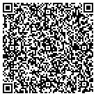 QR code with Chung's Korean Language Services contacts