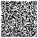 QR code with Gate Master Security contacts
