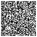 QR code with Macinaw Software Solutions contacts