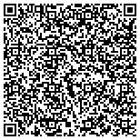 QR code with Wilson's Refrigeration & A/C Service, Inc contacts