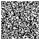 QR code with Gusdorff Wireless contacts